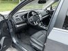 Subaru Outback 3.6R w/Limited Pkg  TRADE IN  AS IS  AS TRTADED 2016-6