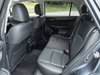 Subaru Outback 3.6R w/Limited Pkg  TRADE IN  AS IS  AS TRTADED 2016-21