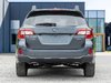 Subaru Outback 3.6R w/Limited Pkg  TRADE IN  AS IS  AS TRTADED 2016-5