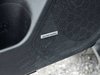 Subaru Outback 3.6R w/Limited Pkg  TRADE IN  AS IS  AS TRTADED 2016-12