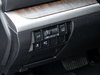 Subaru Outback 3.6R w/Limited Pkg  TRADE IN  AS IS  AS TRTADED 2016-15