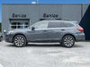 Subaru Outback 3.6R w/Limited Pkg  TRADE IN  AS IS  AS TRTADED 2016-2