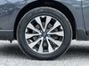 Subaru Outback 3.6R w/Limited Pkg  TRADE IN  AS IS  AS TRTADED 2016-3