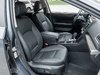 Subaru Outback 3.6R w/Limited Pkg  TRADE IN  AS IS  AS TRTADED 2016-20
