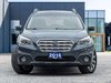 Subaru Outback 3.6R w/Limited Pkg  TRADE IN  AS IS  AS TRTADED 2016-1