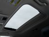 Subaru Outback 3.6R w/Limited Pkg  TRADE IN  AS IS  AS TRTADED 2016-19