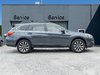 Subaru Outback 3.6R w/Limited Pkg  TRADE IN  AS IS  AS TRTADED 2016-4