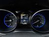 Subaru Outback 3.6R w/Limited Pkg  TRADE IN  AS IS  AS TRTADED 2016-8