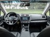 Subaru Outback 3.6R w/Limited Pkg  TRADE IN  AS IS  AS TRTADED 2016-23