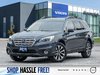 Subaru Outback 3.6R w/Limited Pkg  TRADE IN  AS IS  AS TRTADED 2016-0
