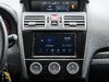 Subaru WRX Sport Pkg 2016-26