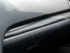 Subaru WRX Sport Pkg 2016-22