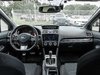 Subaru WRX Sport Pkg 2016-25