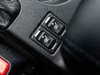 Subaru WRX Sport Pkg 2016-17