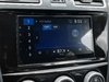 Subaru WRX Sport Pkg 2016-19