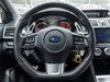 Subaru WRX Sport Pkg 2016-10