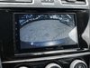 Subaru WRX Sport Pkg 2016-13