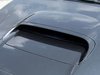 Subaru WRX Sport Pkg 2016-2