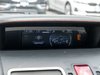 Subaru WRX Sport Pkg 2016-20
