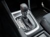 Subaru WRX Sport Pkg 2016-16