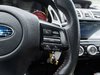 Subaru WRX Sport Pkg 2016-12