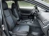 Subaru WRX Sport Pkg 2016-23