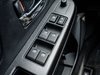 Subaru WRX Sport Pkg 2016-14