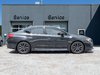 Subaru WRX Sport Pkg 2016-5