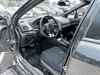 Subaru WRX Sport Pkg 2016-9