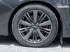 Subaru WRX Sport Pkg 2016-4