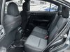 Subaru WRX Sport Pkg 2016-24
