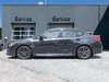 Subaru WRX Sport Pkg 2016-3