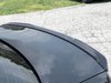 Subaru WRX Sport Pkg 2016-7
