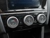 Subaru WRX Sport Pkg 2016-18