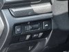 Subaru WRX Sport Pkg 2016-15