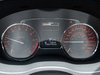 Subaru WRX Sport Pkg 2016-11