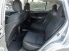 2013 Subaru XV Crosstrek 5dr CVT 2.0i w-Touring Pkg   AS IS-19