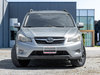 2013 Subaru XV Crosstrek 5dr CVT 2.0i w-Touring Pkg   AS IS-1