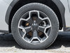 2013 Subaru XV Crosstrek 5dr CVT 2.0i w-Touring Pkg   AS IS-3