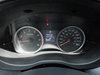 2013 Subaru XV Crosstrek 5dr CVT 2.0i w-Touring Pkg   AS IS-10