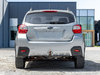 2013 Subaru XV Crosstrek 5dr CVT 2.0i w-Touring Pkg   AS IS-5