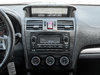 2013 Subaru XV Crosstrek 5dr CVT 2.0i w-Touring Pkg   AS IS-21