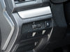 2013 Subaru XV Crosstrek 5dr CVT 2.0i w-Touring Pkg   AS IS-12