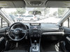 2013 Subaru XV Crosstrek 5dr CVT 2.0i w-Touring Pkg   AS IS-20