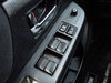 2013 Subaru XV Crosstrek 5dr CVT 2.0i w-Touring Pkg   AS IS-11