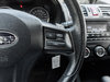 2013 Subaru XV Crosstrek 5dr CVT 2.0i w-Touring Pkg   AS IS-9