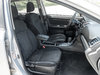 2013 Subaru XV Crosstrek 5dr CVT 2.0i w-Touring Pkg   AS IS-18