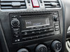 2013 Subaru XV Crosstrek 5dr CVT 2.0i w-Touring Pkg   AS IS-16