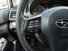 2013 Subaru XV Crosstrek 5dr CVT 2.0i w-Touring Pkg   AS IS-8