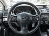 2013 Subaru XV Crosstrek 5dr CVT 2.0i w-Touring Pkg   AS IS-7